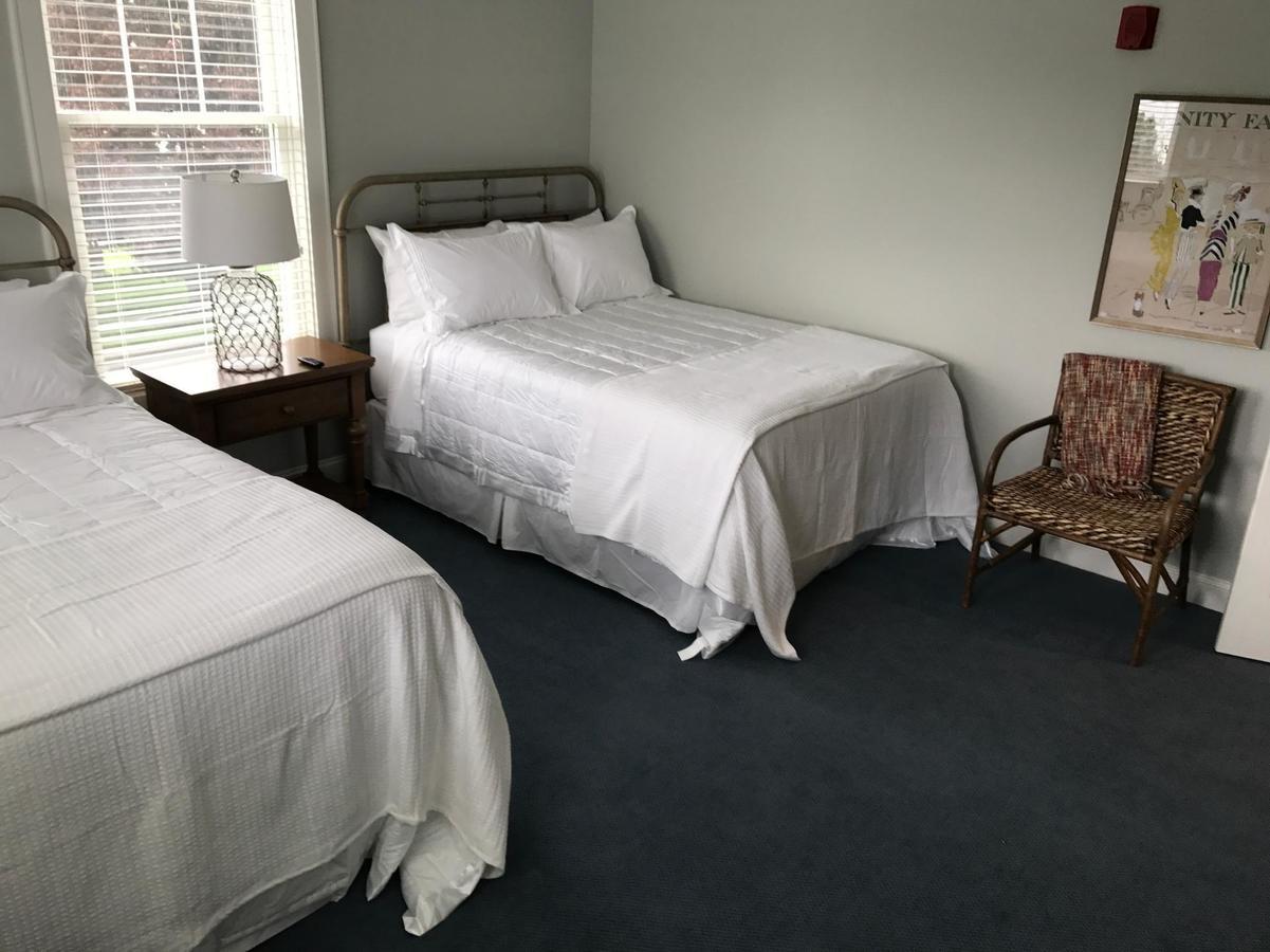 Berkshire Cottage Lanesborough Ngoại thất bức ảnh