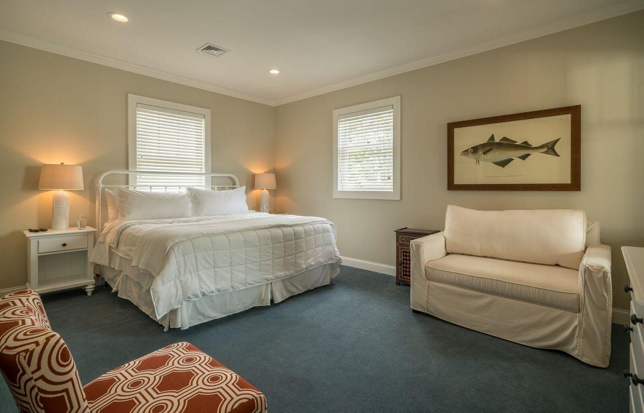 Berkshire Cottage Lanesborough Ngoại thất bức ảnh