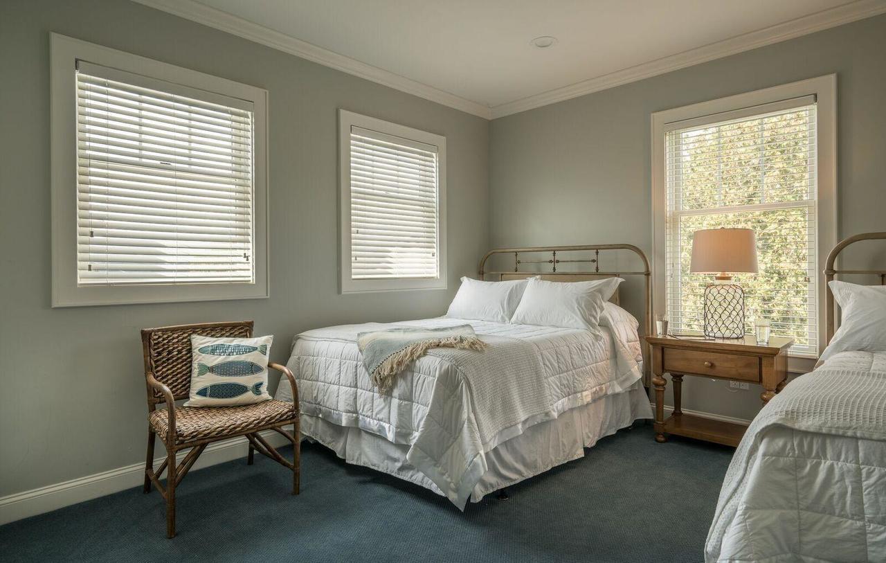 Berkshire Cottage Lanesborough Ngoại thất bức ảnh